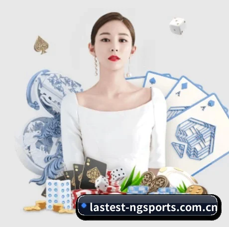 正式成立